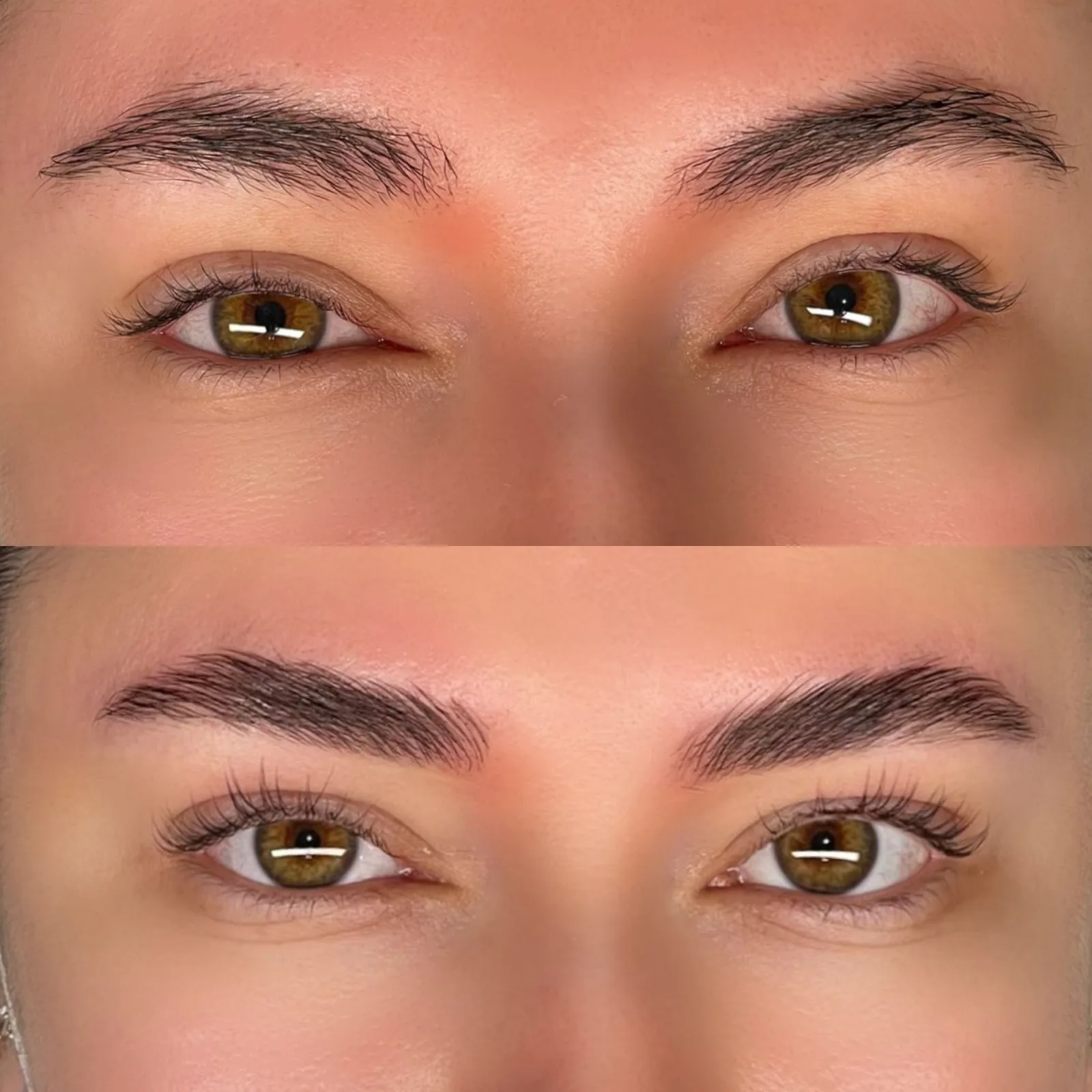 Proceduri de înfrumusețare la Ema Cosmetolog