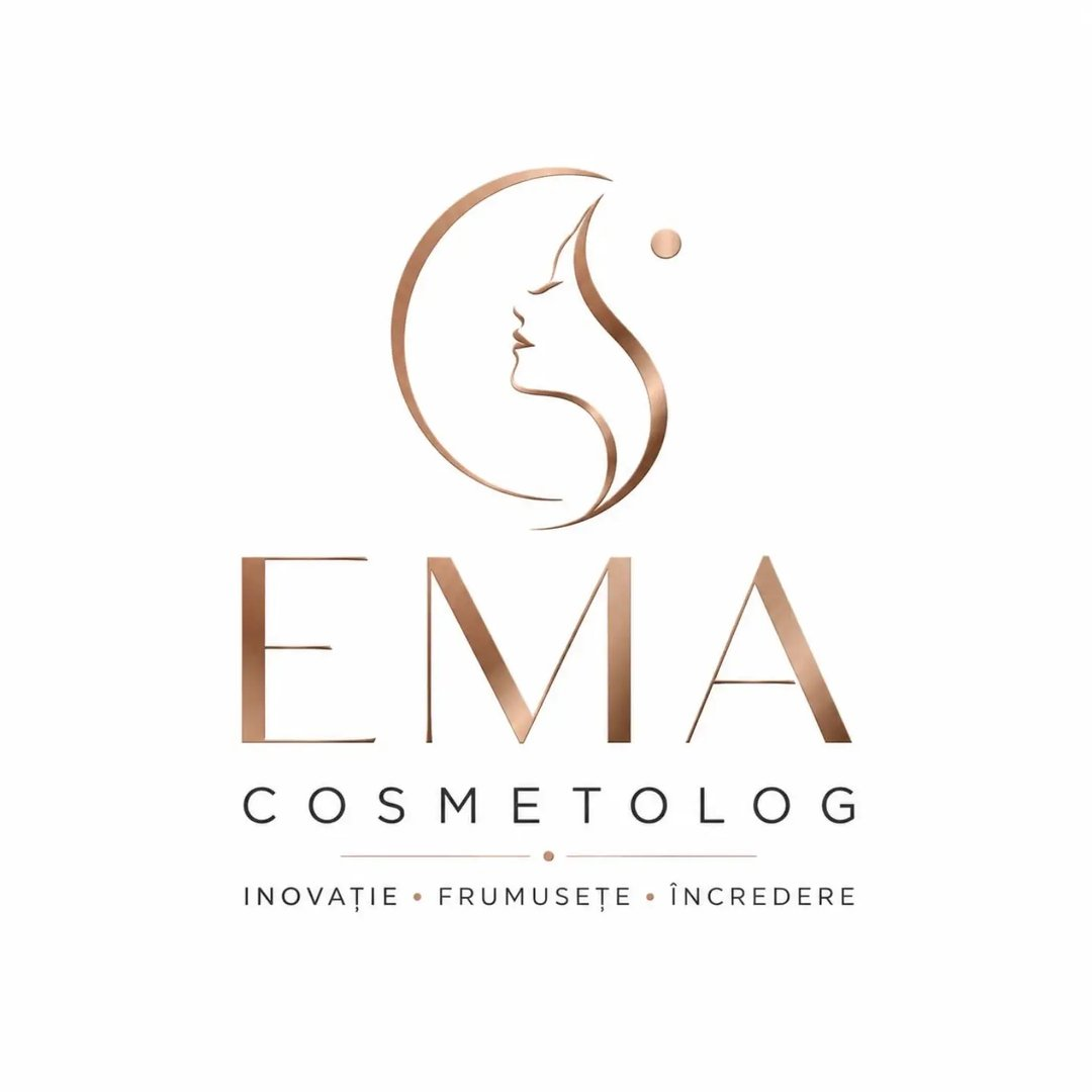 EMA Cosmetolog