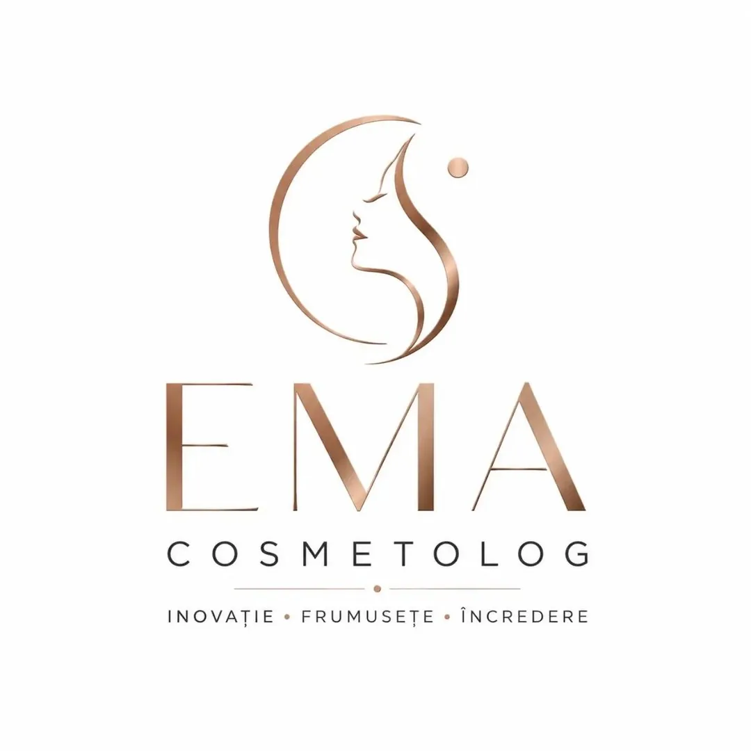 Ema Cosmetolog